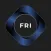 Fri Lite