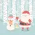 Christmas Fever Stickers