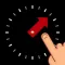 iRoulette -TAP-