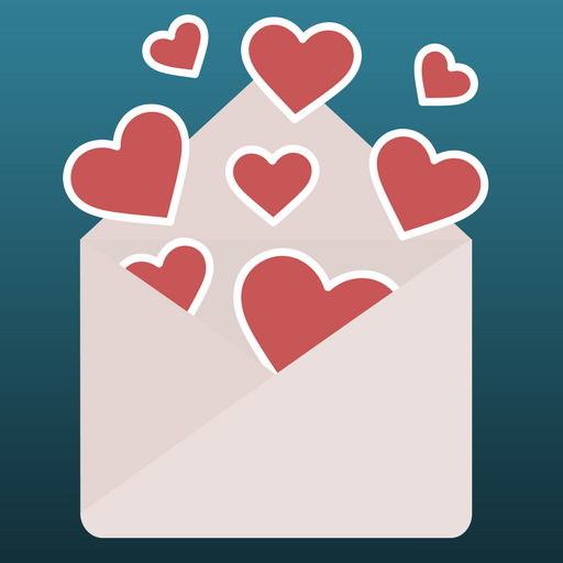 SendWish : For All Occasions | Beautiful Images