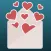 SendWish : For All Occasions | Beautiful Images