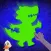 Baby Dino Jump Adventure – An Endless Running and Jumping Game