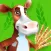 Grass Roots Farm Business - Build Away Countryside Villege Life in Harvest Season