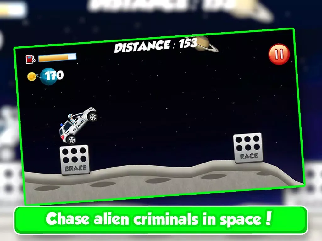 Mega Hillbilly Motocross Trail - Rocky Downhill and Uphill MX Rally iPad 应用截图