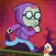 Scary Monster Night – Dangerous Horror Adventure on Spooky Road