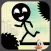 Amazing Line Runner – A Running and Jumping Adventure for Stickman