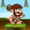 Caveman Survival Adventures – Awesome Stone Age Challenge