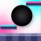 Tap Ball Up – Awesome Bouncing Ball Jump Game