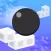 Tappy Ball Jump – Tiny Bouncy Ball Adventure