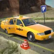Yellow Cab Driver 2016 Real Las Vegas City Traffic Yellow Cab Driver 2016 Real Las Vegas City Traffic
