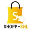 Shopp - SHL Shopp - SHL