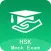 HSK Mock Exam