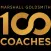 Marshall Goldsmith 100 Coaches