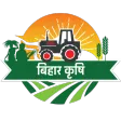 Bihar Krishi