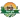 Bihar Krishi