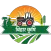 Bihar Krishi