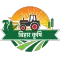 Bihar Krishi