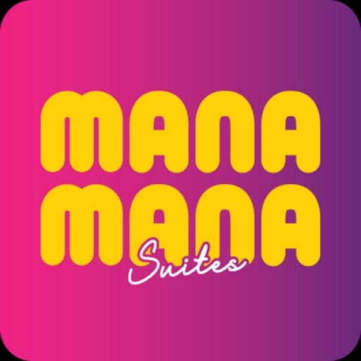 Mana-Mana Suites