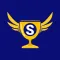 Sporket: Multi-Sports Fantasy