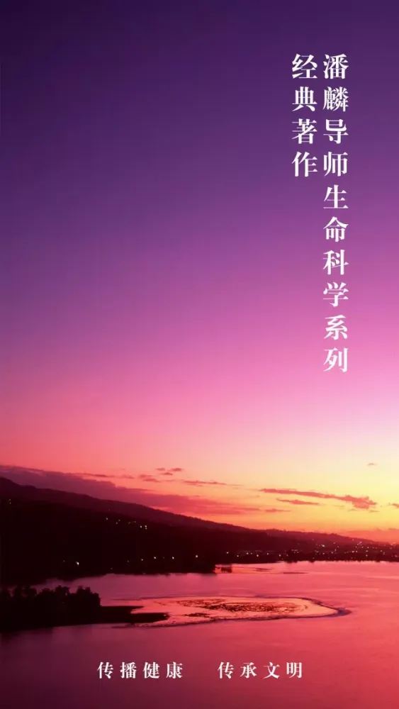 《以心传心——潘麟导师讲授皇冠瑜伽》 スクリーンショット