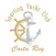 Sporting yacht club Costa Rei