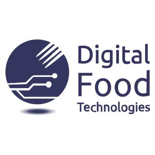 DFT POS