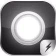 Flash Light Free Flash Light Free
