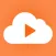 MediaCloud - Get Streaming Music & Video Player