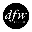 DFW Church of Christ