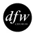 DFW Church of Christ