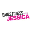 Dance Fitness with Jessica