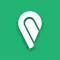 Parken+ Best Spots Near You