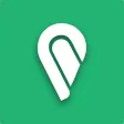 Parken+ Best Spots Near You Parken+ Best Spots Near You