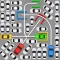 Car Parking Order: Parking Sim