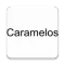 Caramelos