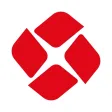 东方易星Pro