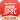 东方赢家