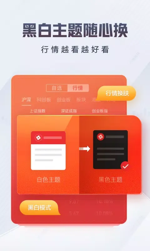 东方赢家 স্ক্রিনশট