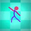 Dance Pack