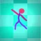 Dance Pack