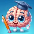 The Brain Game The Brain Game