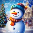 Christmas Quest: Hidden Object Christmas Quest: Hidden Object