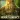 Hidden Object - Elven Forest