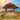 Hidden Object: Happy Hideaways