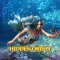 Hidden Object: Mermaids