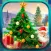 Hidden Object: Xmas Tree Magic