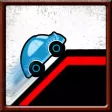 DoodleCar
