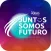 Juntos Somos Futuro