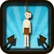 Game Of Death
