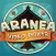 Aranea - Video Poker